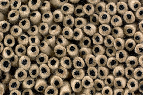 Hammada 8C96* | Wall-to-wall carpets | Vorwerk