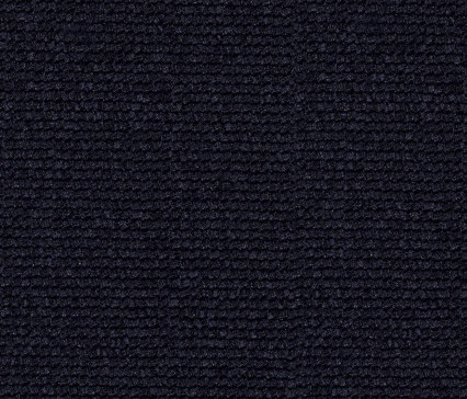 Idea Melange 77001-3G51 | Wall-to-wall carpets | Vorwerk