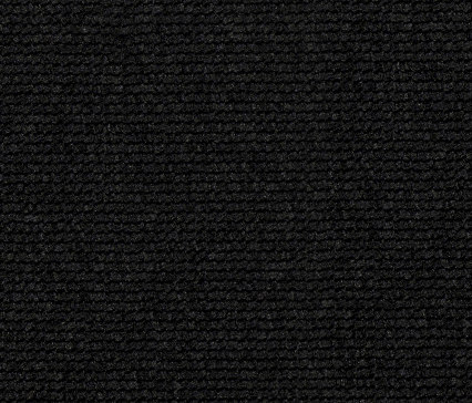 Idea Melange 77008-5L68 | Wall-to-wall carpets | Vorwerk