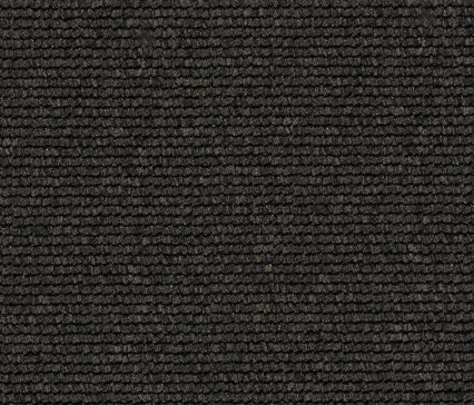 Idea Melange 77034-5L69 | Wall-to-wall carpets | Vorwerk