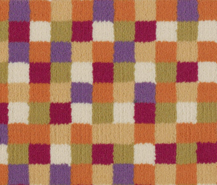 Kairo 47600-198R | Wall-to-wall carpets | Vorwerk