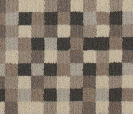 Kairo 47635-869H | Wall-to-wall carpets | Vorwerk
