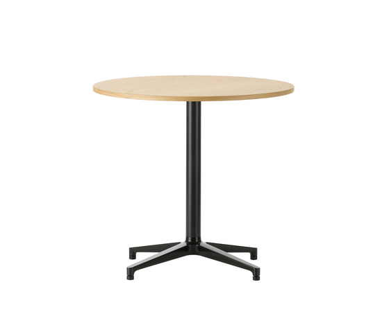 Bistro Table | Dining tables | Vitra