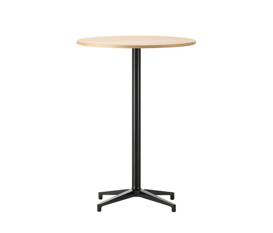 Bistro Table | Tables hautes | Vitra