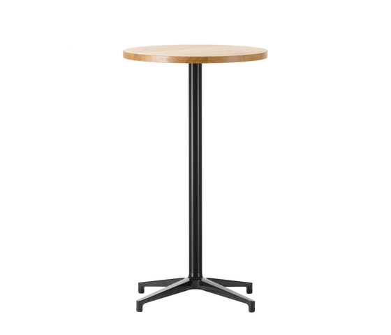 Bistro Table | Tables hautes | Vitra