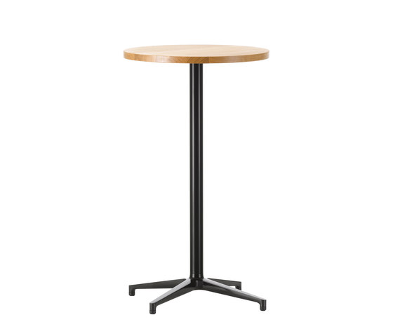 Bistro Table | Tables hautes | Vitra