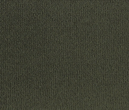 Levia 77557-422Q | Wall-to-wall carpets | Vorwerk