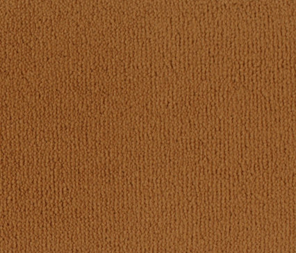 Levia 77585-232E | Wall-to-wall carpets | Vorwerk