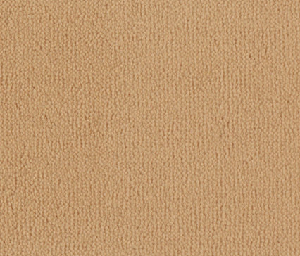 Levia 77592-233E | Wall-to-wall carpets | Vorwerk