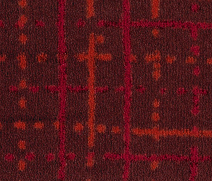 Levia Design 77619-119T | Wall-to-wall carpets | Vorwerk