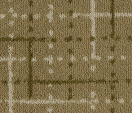 Levia Design 77633-4D25 | Wall-to-wall carpets | Vorwerk