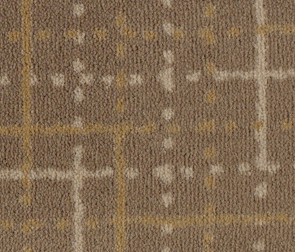 Levia Design 77640-7D53 | Wall-to-wall carpets | Vorwerk