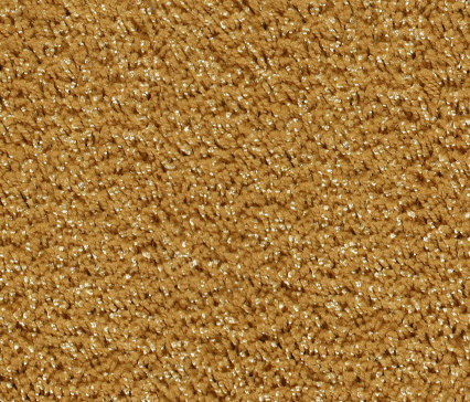 Maleo 77004-2C62 | Wall-to-wall carpets | Vorwerk