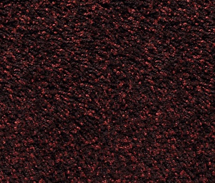 Maleo 77016-1G67 | Wall-to-wall carpets | Vorwerk