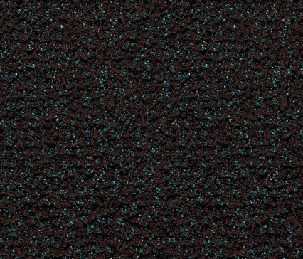 Maleo 77037-9C02 | Wall-to-wall carpets | Vorwerk