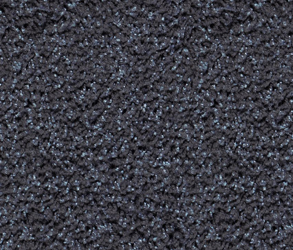 Maleo 77058-3G46 | Wall-to-wall carpets | Vorwerk