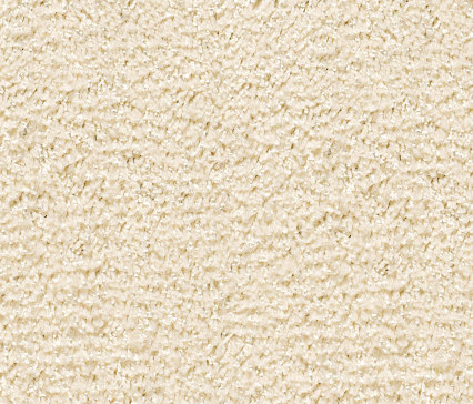 Maleo 77660-6B55 | Wall-to-wall carpets | Vorwerk