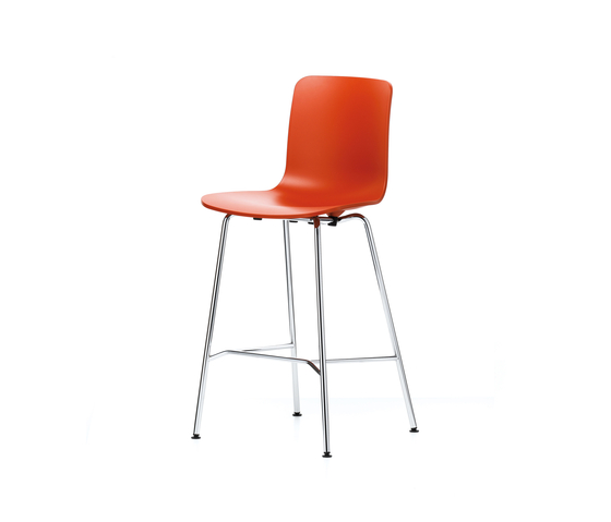 HAL Stool Medium | Bar stools | Vitra