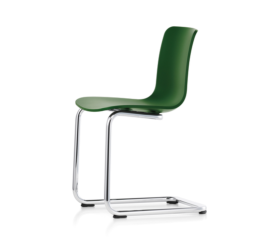 HAL Cantilever | Stühle | Vitra