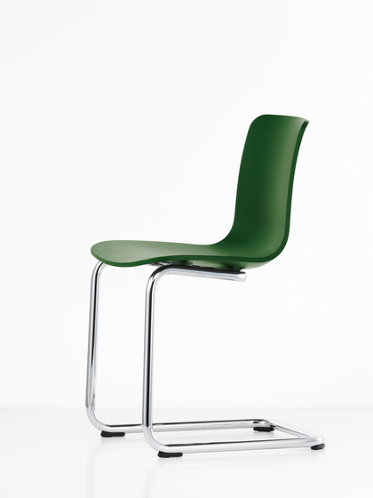 HAL Cantilever | Chairs | Vitra