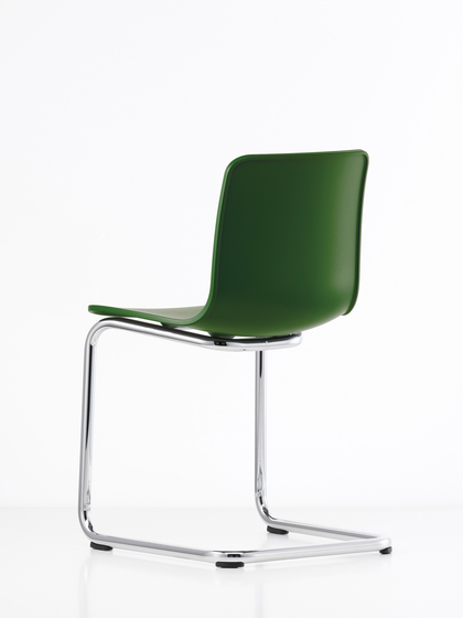 HAL Cantilever | Chairs | Vitra