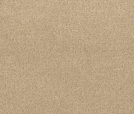 Modena 4b40 | Wall-to-wall carpets | Vorwerk