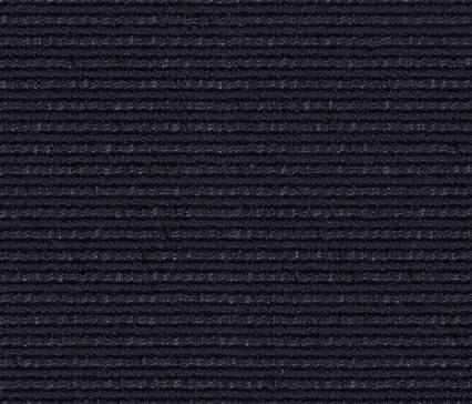 Nandou 47663-3G45 | Wall-to-wall carpets | Vorwerk