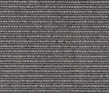 Nandou 77059-5L55 | Wall-to-wall carpets | Vorwerk