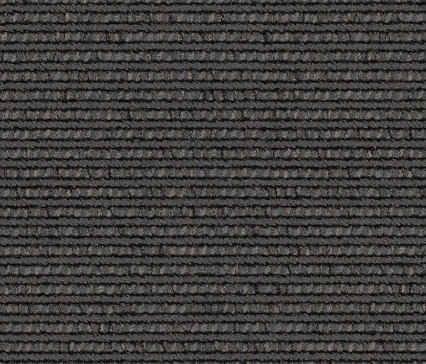 Nandou 77066-5L56 | Wall-to-wall carpets | Vorwerk