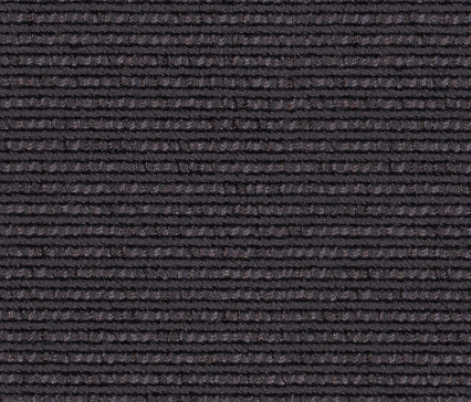 Nandou 77113-5L58 | Wall-to-wall carpets | Vorwerk