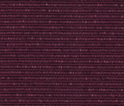 Nandou 77080-103T | Wall-to-wall carpets | Vorwerk