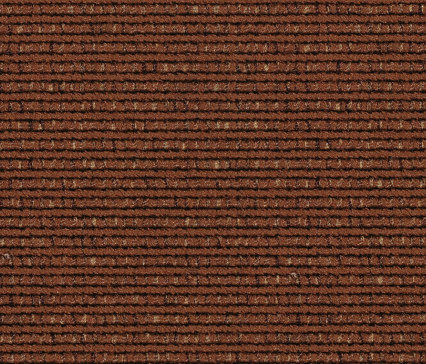 Nandou 77097-762G | Wall-to-wall carpets | Vorwerk