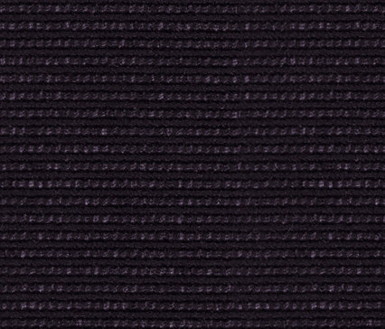 Nandou 77106-3G37 | Wall-to-wall carpets | Vorwerk