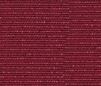 Nandou 77127-104T | Wall-to-wall carpets | Vorwerk