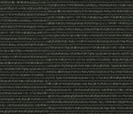 Nandou 77141-417Q | Wall-to-wall carpets | Vorwerk