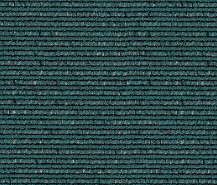 Nandou 77404-4D19 | Wall-to-wall carpets | Vorwerk