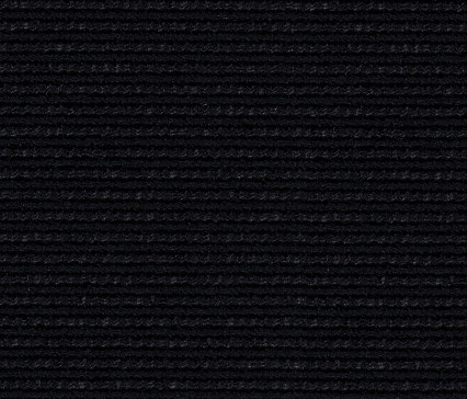 Nandou 77148-929G | Wall-to-wall carpets | Vorwerk