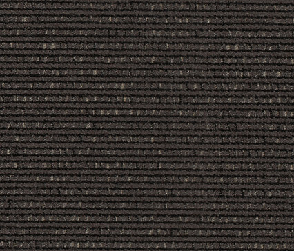 Nandou 77568-5L93 | Wall-to-wall carpets | Vorwerk