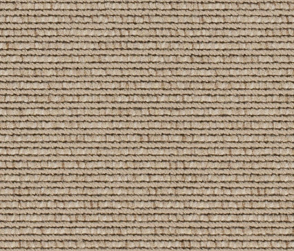 Nandou 77575-880H | Wall-to-wall carpets | Vorwerk
