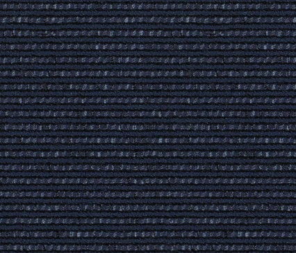 Nandou 77582-3G77 | Wall-to-wall carpets | Vorwerk
