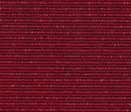 Nandou 77589-1H04 | Wall-to-wall carpets | Vorwerk
