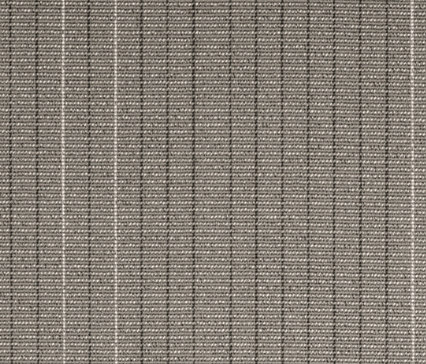 Nandou Design 5K42 | Wall-to-wall carpets | Vorwerk