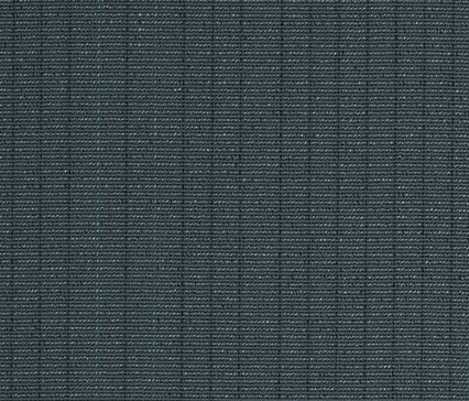 Nandou Design 498P | Wall-to-wall carpets | Vorwerk