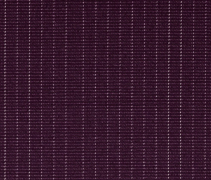 Nandou Design 172R | Wall-to-wall carpets | Vorwerk