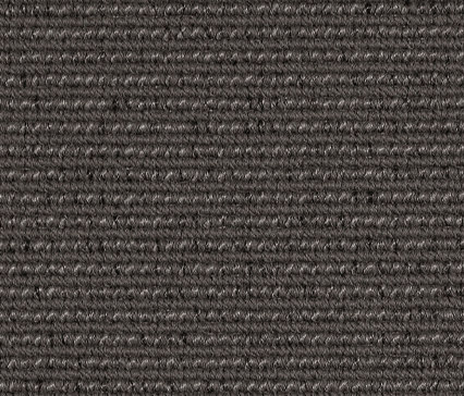 Nandou Uni 5k21 | Wall-to-wall carpets | Vorwerk