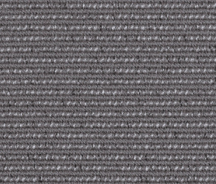 Nandou Uni 5k35 | Wall-to-wall carpets | Vorwerk