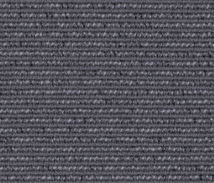 Nandou Uni 5k39 | Wall-to-wall carpets | Vorwerk