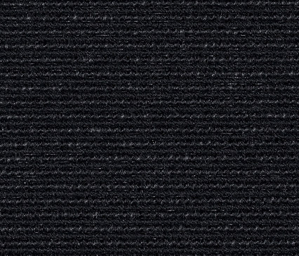 Nandou Uni 9b55 | Wall-to-wall carpets | Vorwerk