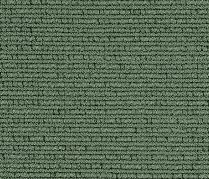 Nandou Uni 400q | Wall-to-wall carpets | Vorwerk