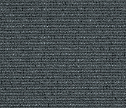 Nandou Uni 401q | Wall-to-wall carpets | Vorwerk